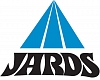 Jards, LTD, Shop