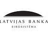 Latvijas Banka, Kases