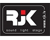 RJK, Ltd.