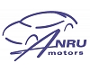 Anru motors, LTD, car service and shop