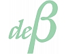 Debeta, Ltd.