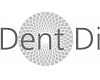 Dent DI, ООО