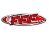 F.F.F.-Motors, LTD