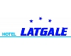 ''Latgale'', hotel