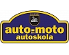 Gulbenes Auto-moto, LTD, Awards branch