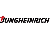 Jungheinrich Lift Truck, ООО