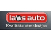 Labs auto, SIA, auto tirdzniecība, noma Tukumā