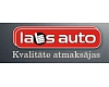 Labs auto, LTD, car trade, rent in Tukums