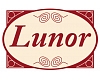 Lunor, Ltd.