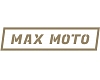Max Moto, motorcycle shop, service
