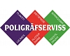 Poligrafserviss, Ltd.