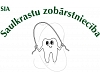 Saulkrastu zobarstnieciba, Ltd.