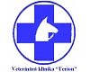 Terion, Ltd., Veterinary clinic