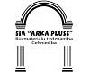 Arka Pluss, LTD