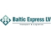 „Baltic Express LV”, SIA