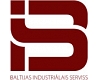 BALTIJAS INDUSTRIĀLAIS SERVISS, Ltd., Electric brush production