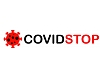 CovidStop