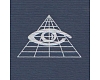 Dievapeds A, individual worker