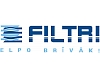 Filtri, Ltd.