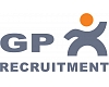GP Recruitment, LTD, Daugavpils branch