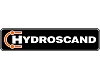 Hydroscand, Ltd.