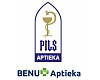 Jelgava Pils Aptieka, Ltd., in cooperation with BENU Pharmacy