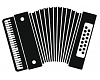 KAMERTONIS, 
accordion tuning