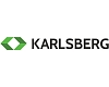 Karlsberg, ООО, рекламные и полиграфические услуги