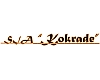 Kokrade, Ltd.