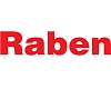 Raben Latvia, Ltd., International freight transport
