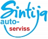 SINTIJA AUTO, LTD, Car service station