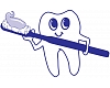 Šlegelmilhas un Trepšas zobārstu prakse, LTD