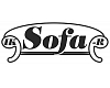 Sofa-R, IK