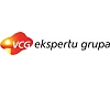 VCG ekspertu grupa, Ltd., Riga center office