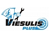 Viesulis plus, SIA