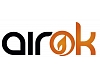 AIROK, LTD, Gas sales point, Remote customer service point
