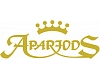 Aparjods Hotel and restaurant