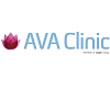 Ava-Clinic, vadošā ginekoloģijas un reproduktoloģijas klīnika