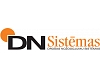 DN Sistemas, ООО, Системы ограждений