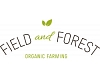 Field and Forest, LTD