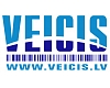 Veicis.lv,  INK 99, LTD, Shop