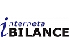 Interneta bilance, Ltd.