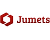 Jumets, Ltd., Scrap metal purchase