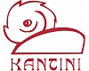 Kantiņi, ООО