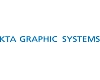 KTA Graphic Systems, ООО