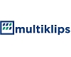 Multiklips, ООО