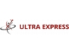 Ultra Express, SIA
