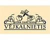 Vejkalnietis, Ltd.