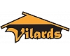 Vilards, Ltd.