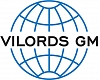 Vilords GM, LTD, Glass studio, workshop